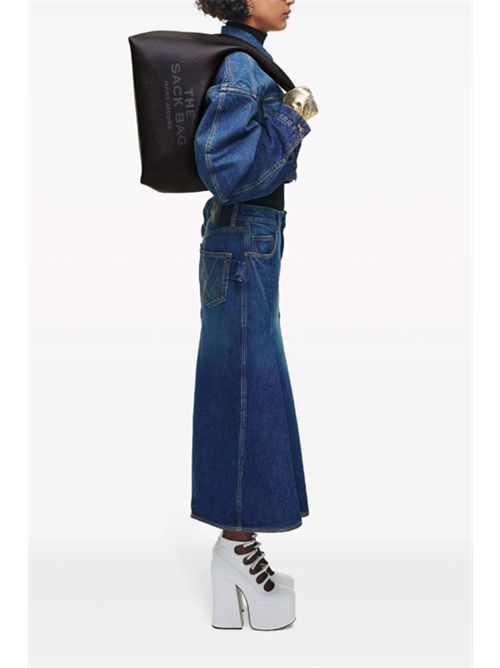 Borsa The Sack MARC JACOBS | 2R3HSH058H02001